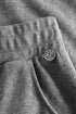 Feraud Casual Chic Pants